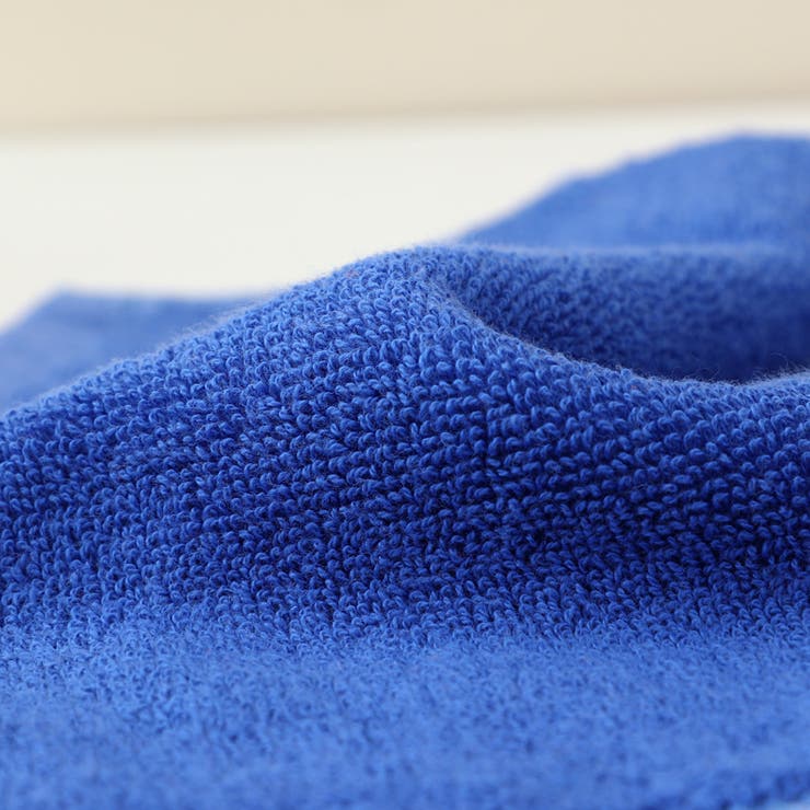 ハンドタオル 4枚セット 手拭き | PlusNao | 詳細画像16 