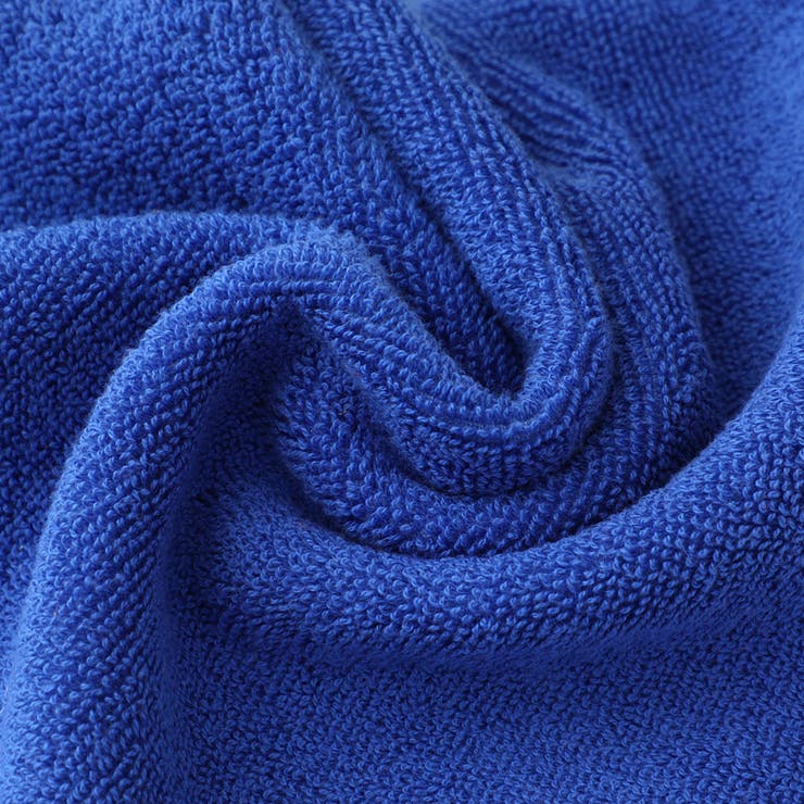 ハンドタオル 4枚セット 手拭き | PlusNao | 詳細画像17 