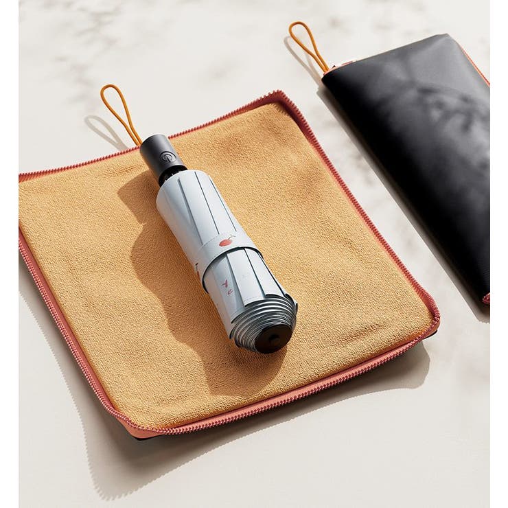 傘袋 傘カバー 傘ケース | PlusNao | 詳細画像3 