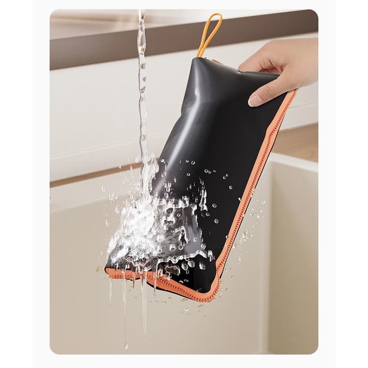 傘袋 傘カバー 傘ケース | PlusNao | 詳細画像6 