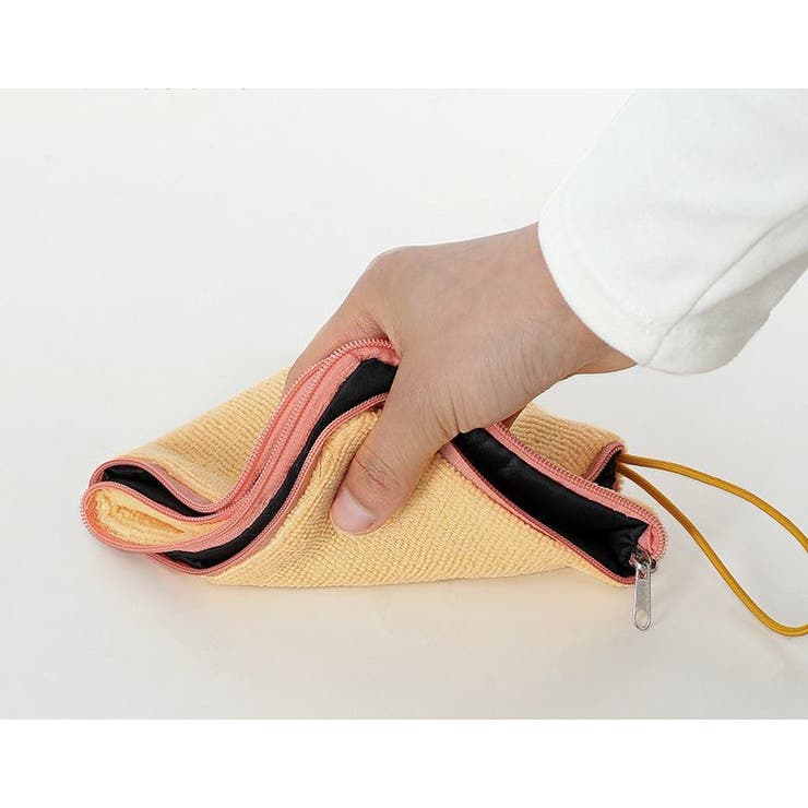 傘袋 傘カバー 傘ケース | PlusNao | 詳細画像7 