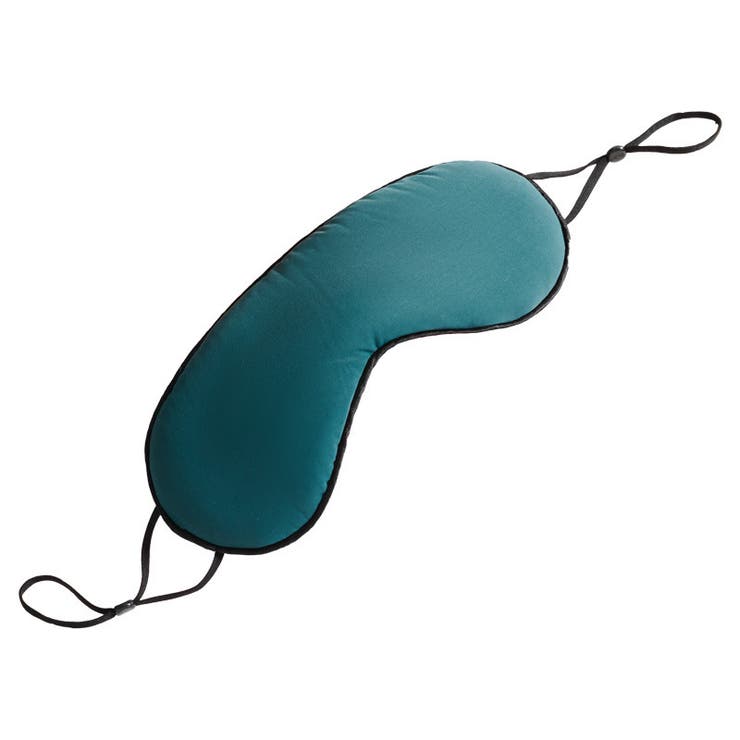 アイマスク 遮光 温冷 | PlusNao | 詳細画像12 