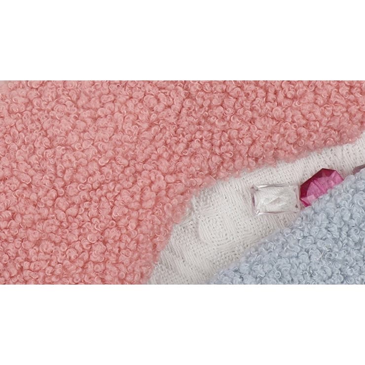 アイマスク アイピロー 安眠グッズ | PlusNao | 詳細画像18 