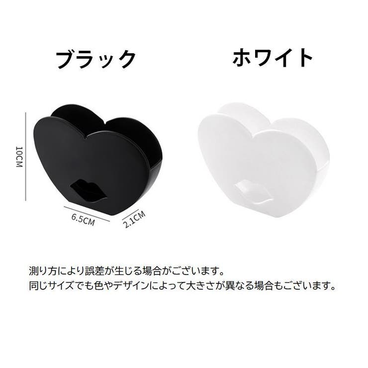 蚊取り線香ホルダー 蚊取り線香スタンド 蚊よけ | PlusNao | 詳細画像15 