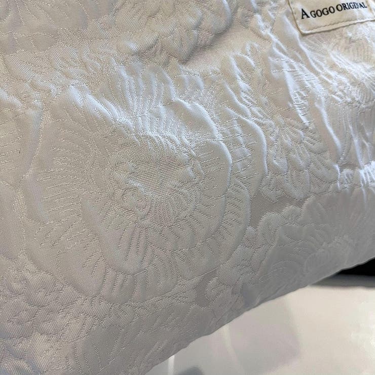 化粧ポーチ メイクポーチ コスメポーチ | PlusNao | 詳細画像14 