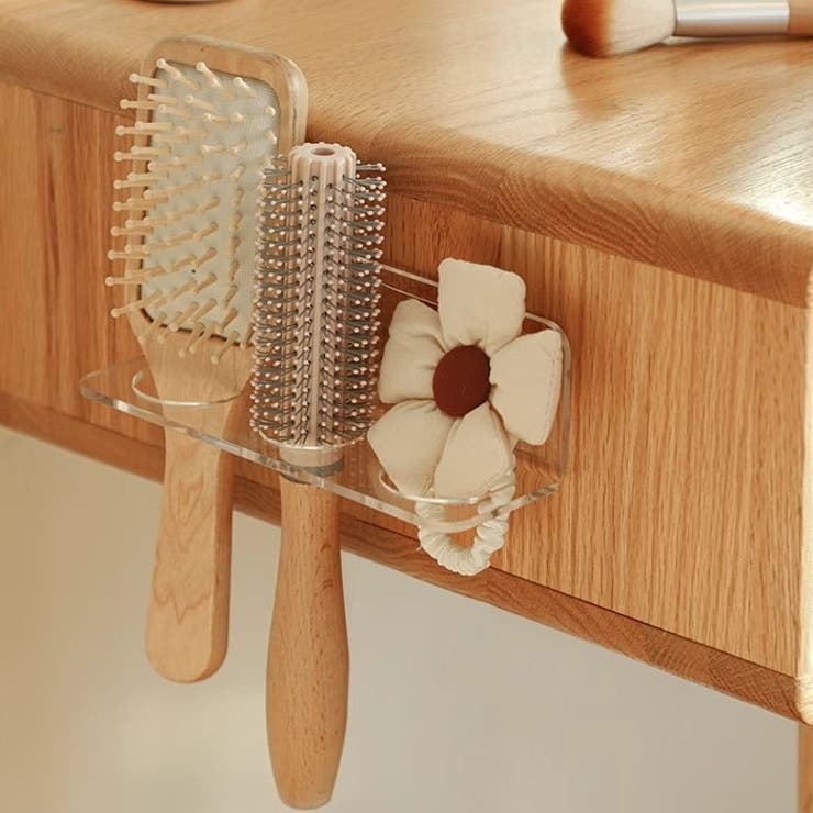 ウォールラック 壁面収納 収納雑貨 | PlusNao | 詳細画像11 