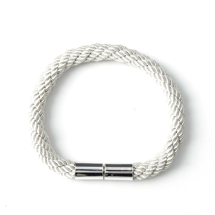 カーテンタッセル 2本セット マグネット式 | PlusNao | 詳細画像10 