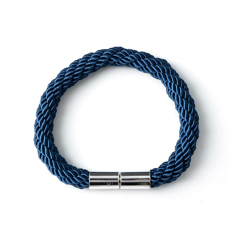 カーテンタッセル 2本セット マグネット式 | PlusNao | 詳細画像11 