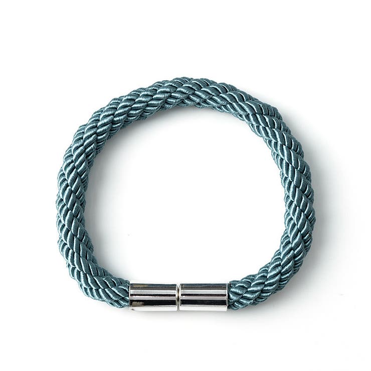 カーテンタッセル 2本セット マグネット式 | PlusNao | 詳細画像13 