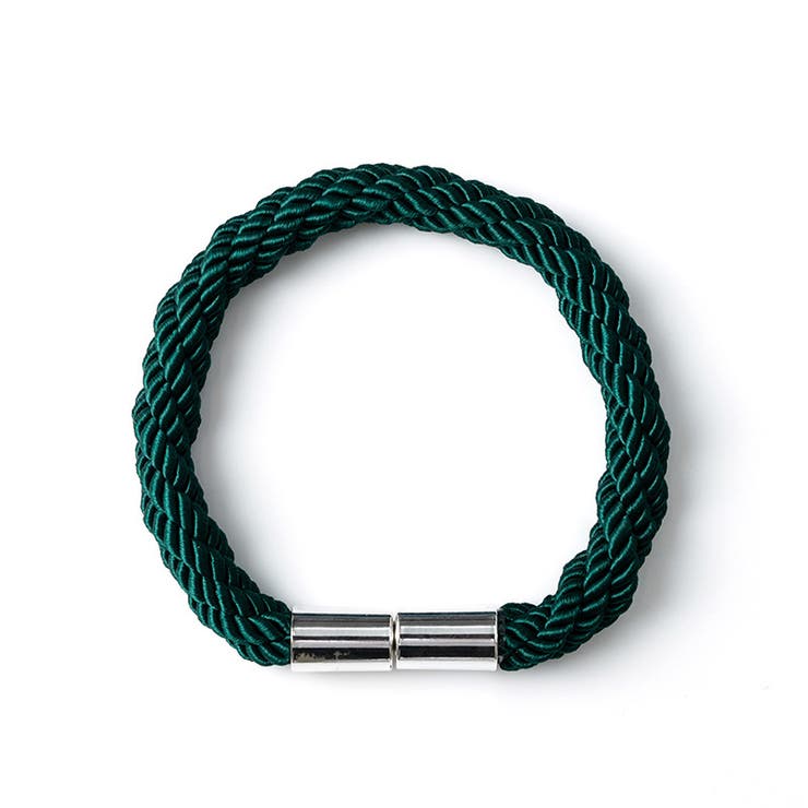 カーテンタッセル 2本セット マグネット式 | PlusNao | 詳細画像17 