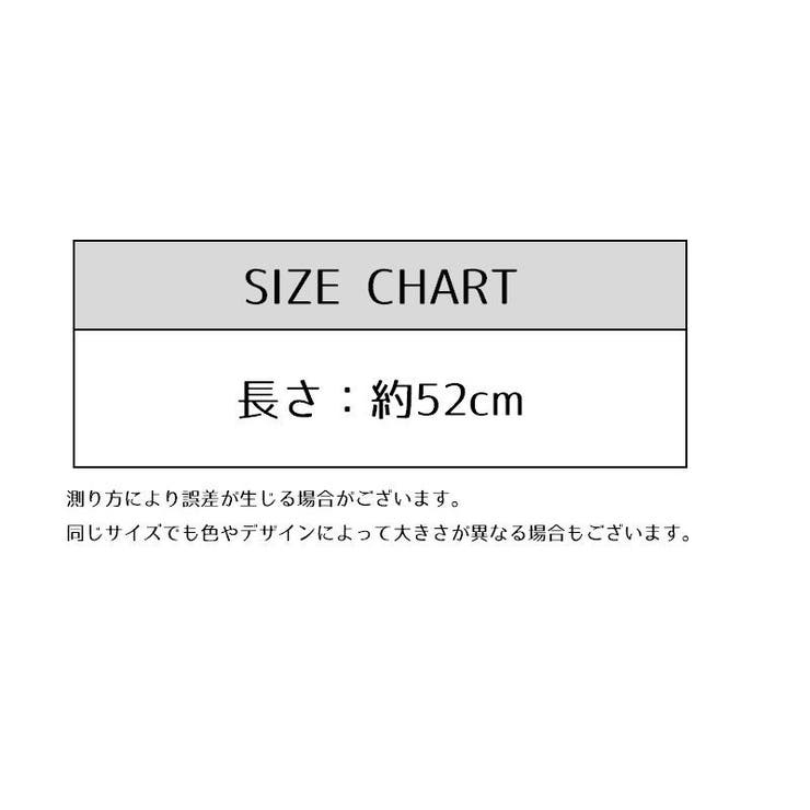 カーテンタッセル 2本セット マグネット式 | PlusNao | 詳細画像20 