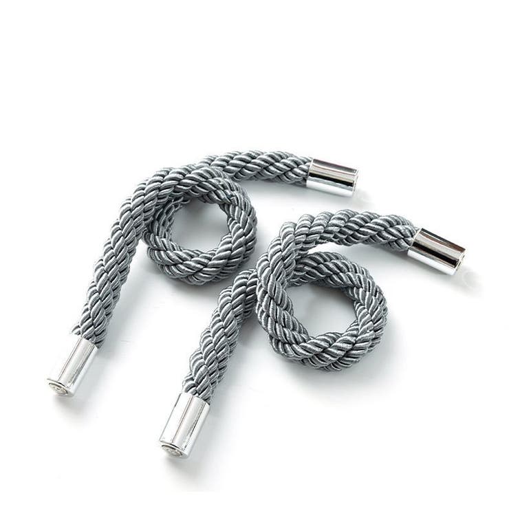 カーテンタッセル 2本セット マグネット式 | PlusNao | 詳細画像6 