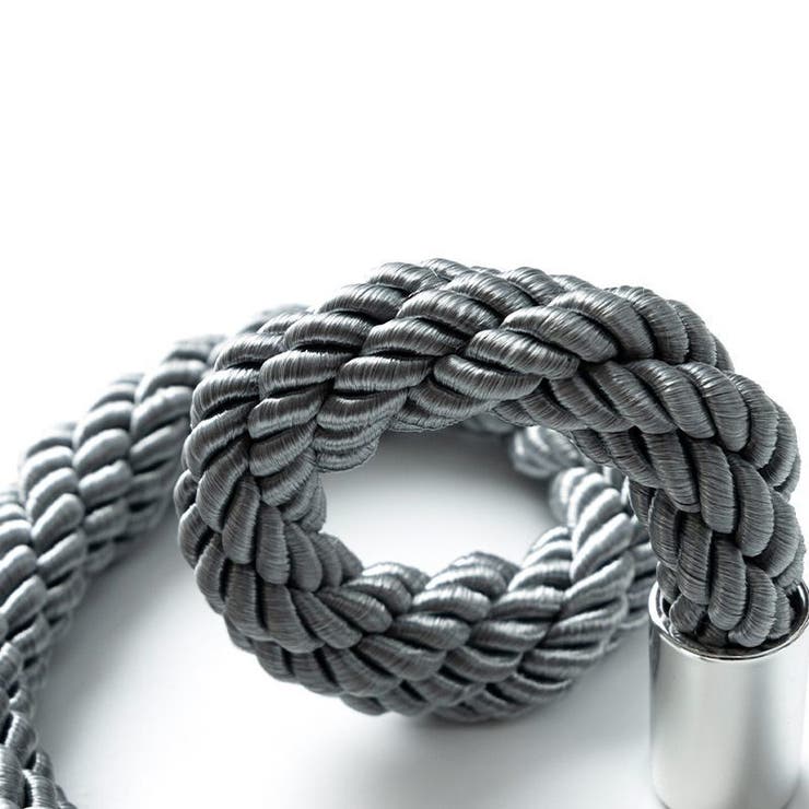 カーテンタッセル 2本セット マグネット式 | PlusNao | 詳細画像8 