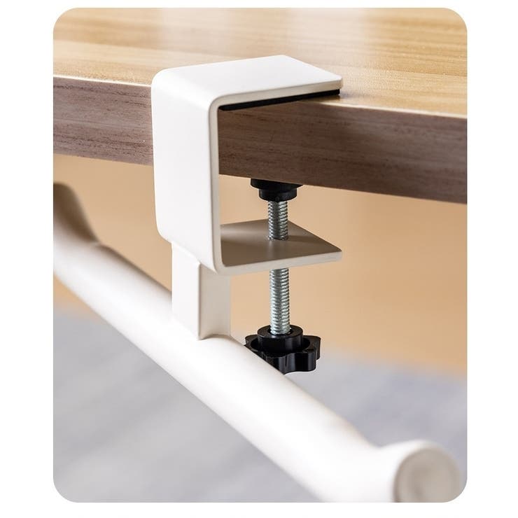 バッグハンガー バッグ掛け カバン掛け | PlusNao | 詳細画像7 