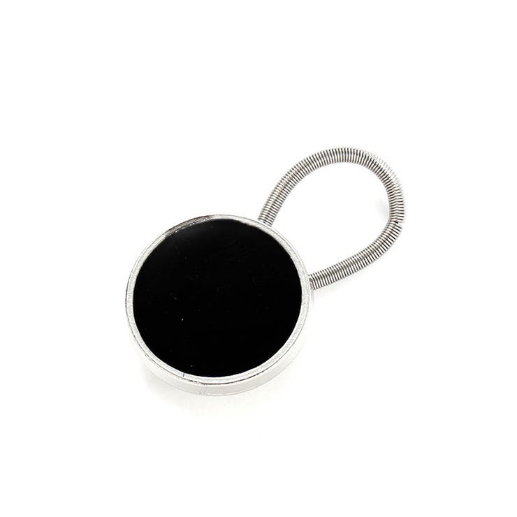 ウエストアジャスター 3個セット バネ | PlusNao | 詳細画像8 