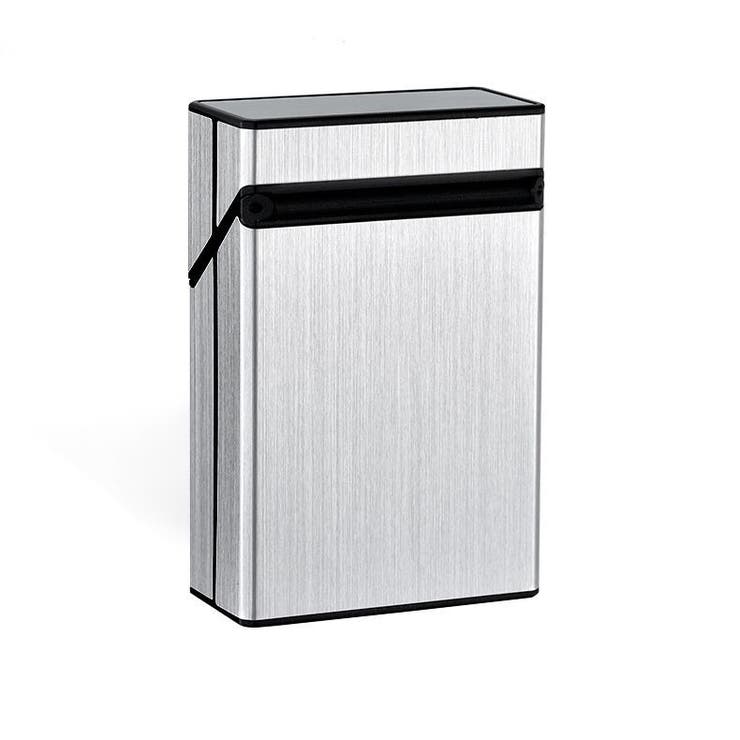 シガレットケース タバコケース タバコ入れ | PlusNao | 詳細画像13 