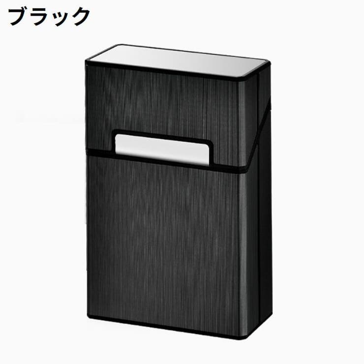 シガレットケース タバコケース タバコ入れ | PlusNao | 詳細画像14 