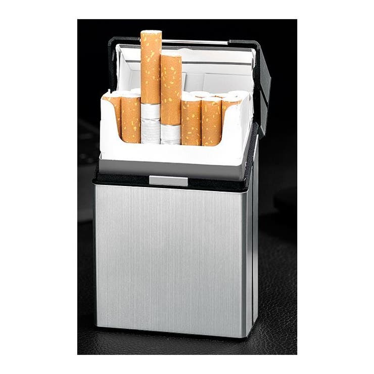 シガレットケース タバコケース タバコ入れ | PlusNao | 詳細画像6 