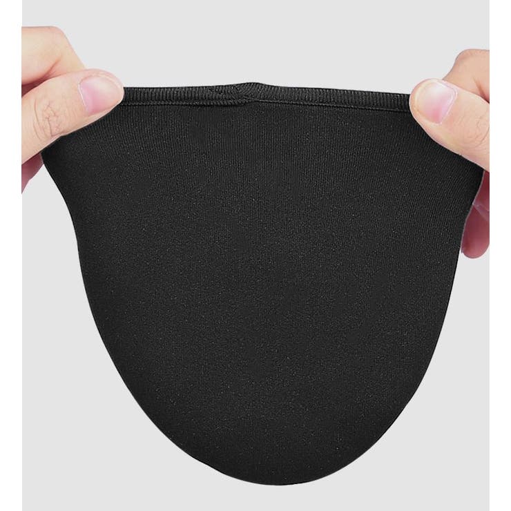 シューズカバー サイクルシューズカバー 1足 | PlusNao | 詳細画像7 