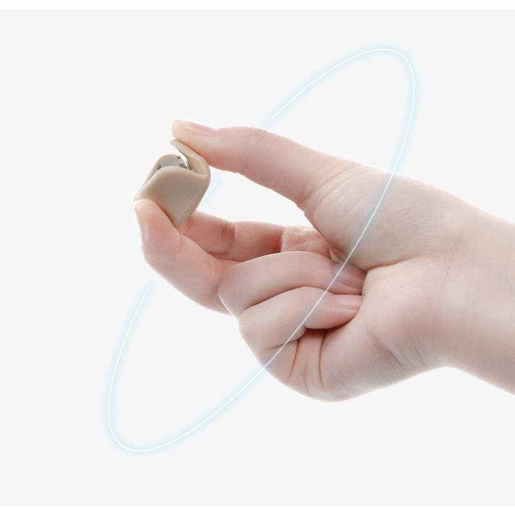 コーナーガード 単品 1個 | PlusNao | 詳細画像10 