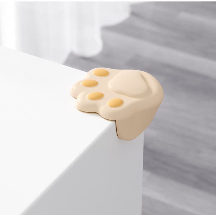 コーナーガード 単品 1個 | PlusNao | 詳細画像2 