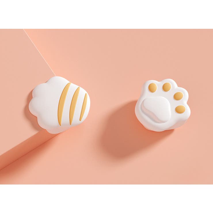 コーナーガード 単品 1個 | PlusNao | 詳細画像4 