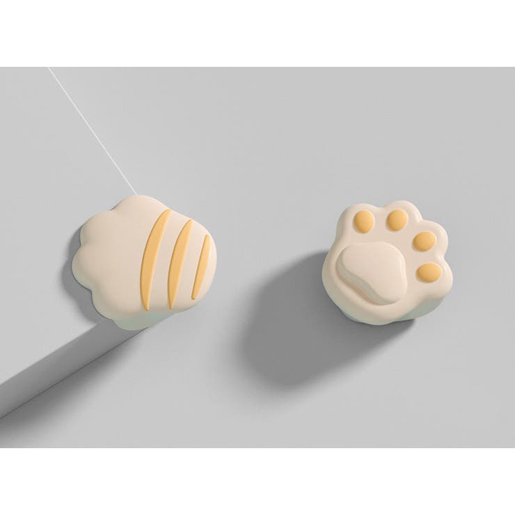 コーナーガード 単品 1個 | PlusNao | 詳細画像5 