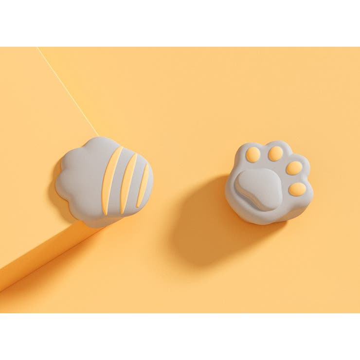 コーナーガード 単品 1個 | PlusNao | 詳細画像6 