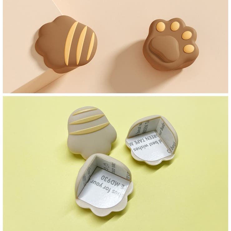 コーナーガード 単品 1個 | PlusNao | 詳細画像7 