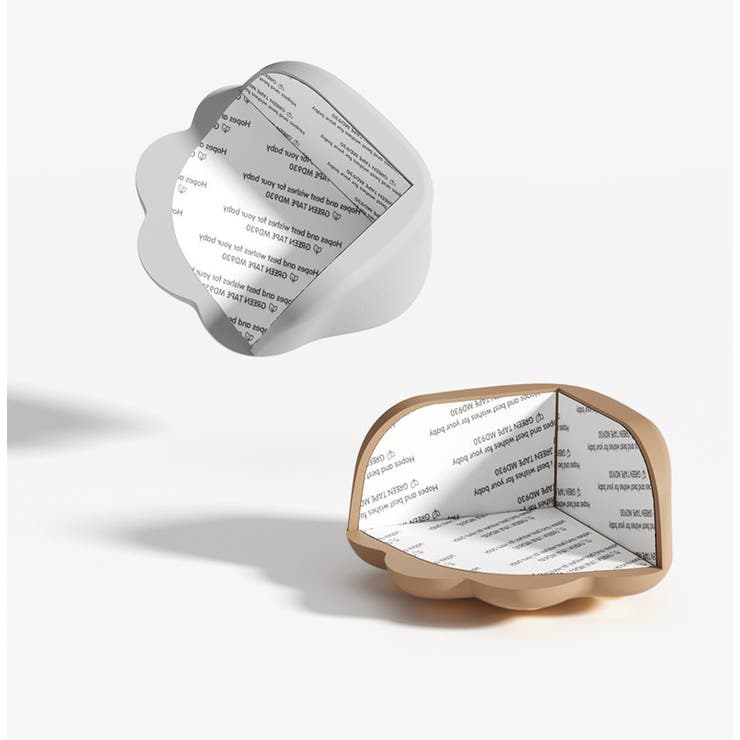 コーナーガード 単品 1個 | PlusNao | 詳細画像9 