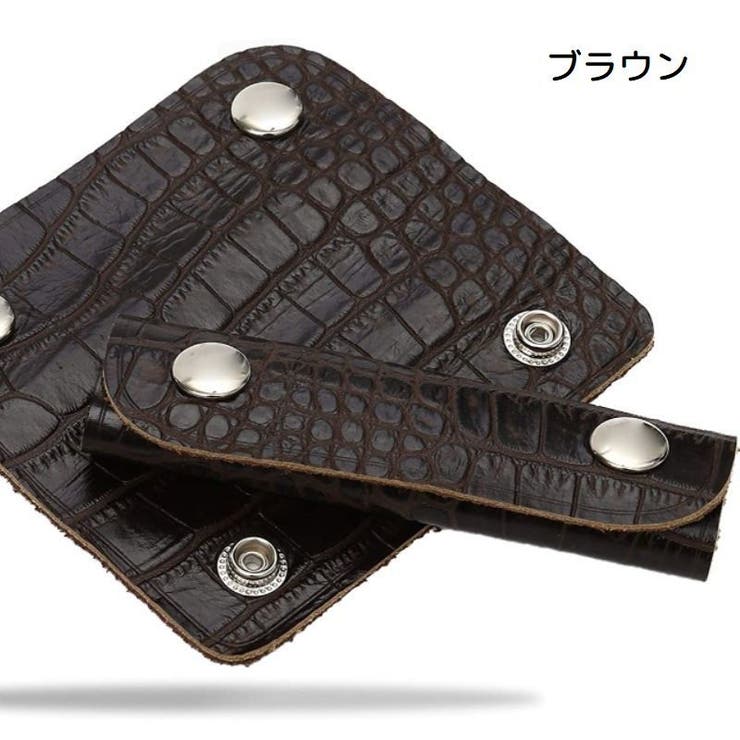 ハンドルカバー 2個セット 持ち手カバー | PlusNao | 詳細画像19 