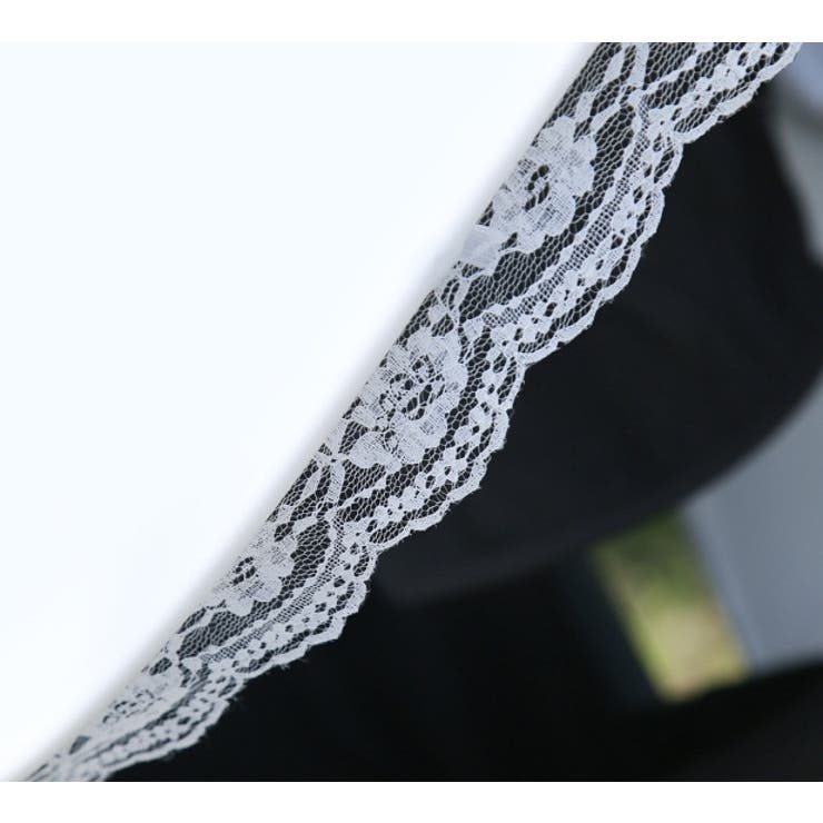 ベビーカーサンシェード 日よけカバー 日除け | PlusNao | 詳細画像11 