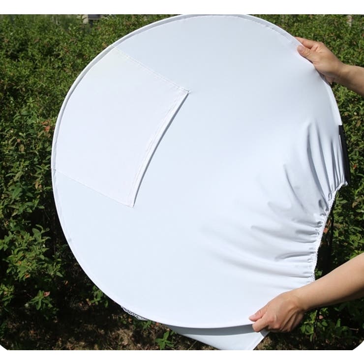 ベビーカーサンシェード 日よけカバー 日除け | PlusNao | 詳細画像9 