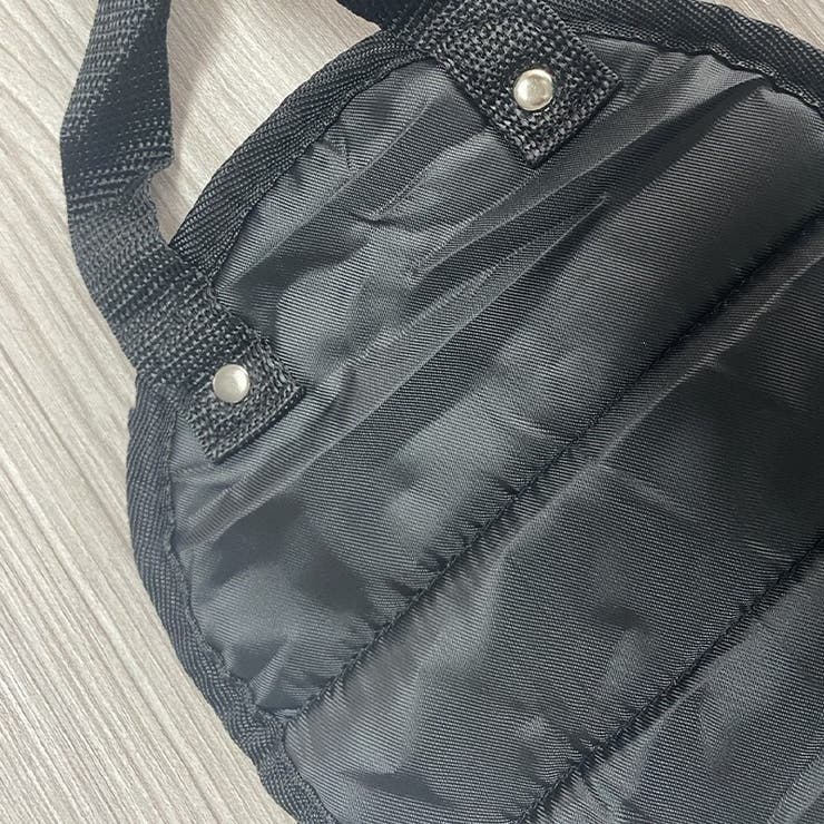 吊下げ式 フットレスト 旅行用品 | PlusNao | 詳細画像10 