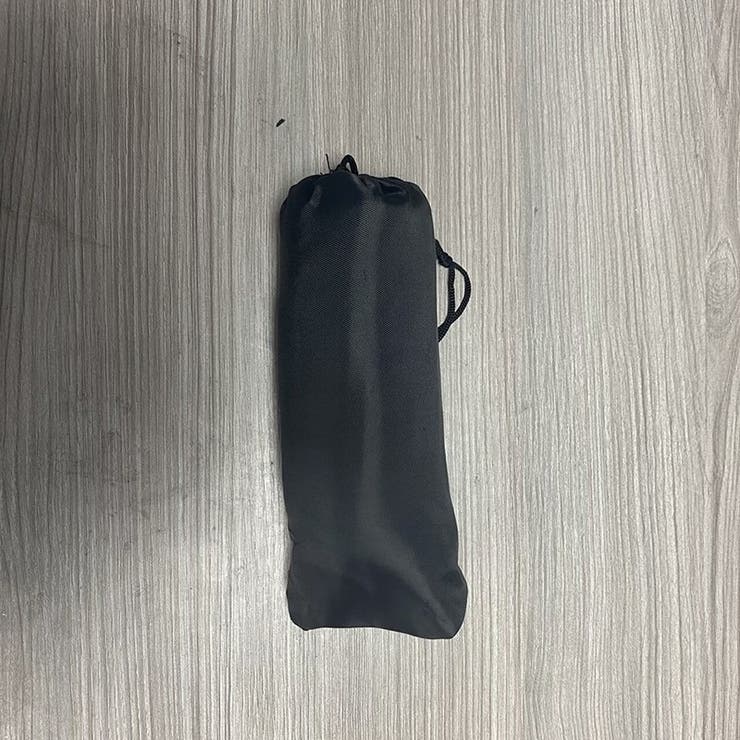 吊下げ式 フットレスト 旅行用品 | PlusNao | 詳細画像12 