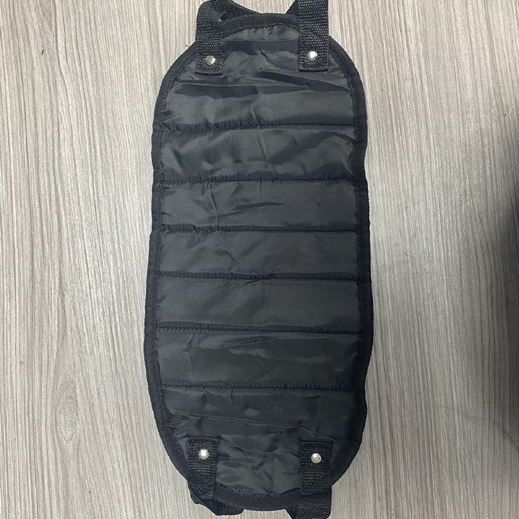 吊下げ式 フットレスト 旅行用品 | PlusNao | 詳細画像9 