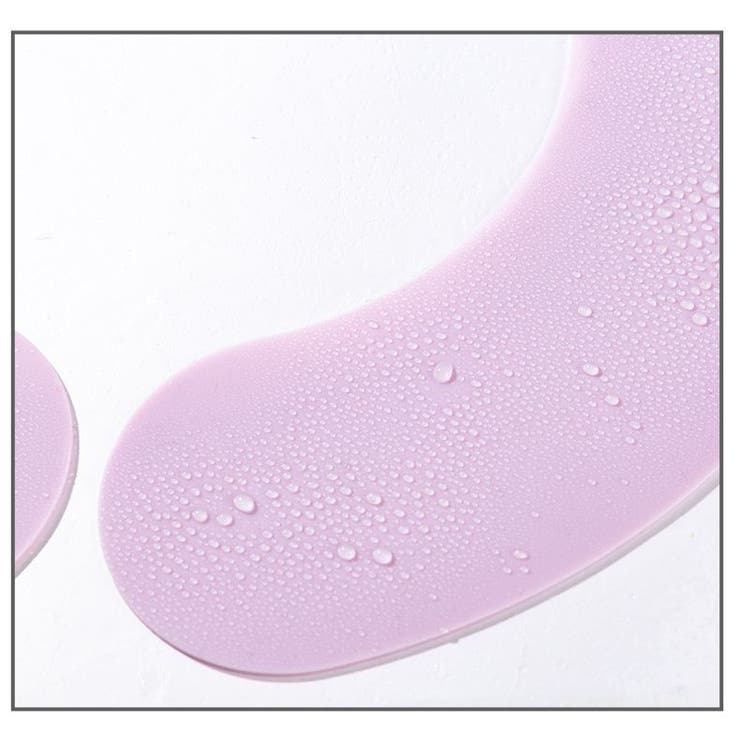 散髪用首巻き 散髪ケープ ネックバンド | PlusNao | 詳細画像13 