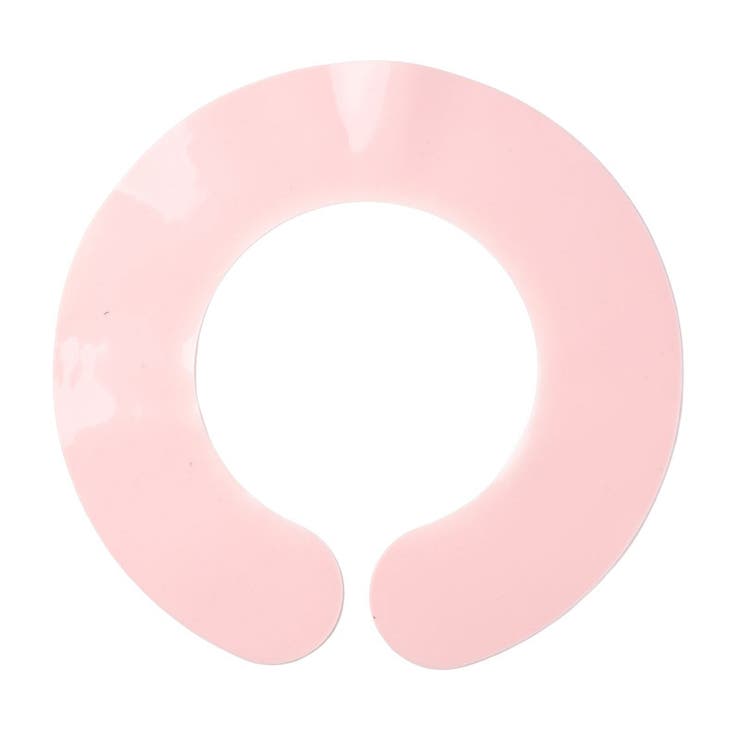 散髪用首巻き 散髪ケープ ネックバンド | PlusNao | 詳細画像9 