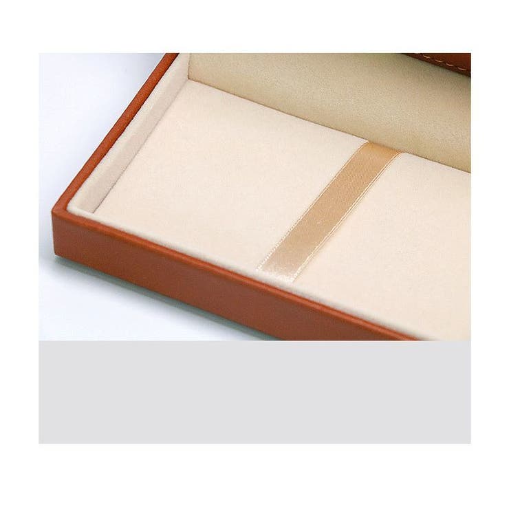 ギフトボックス ギフト箱 ペンボックス | PlusNao | 詳細画像10 