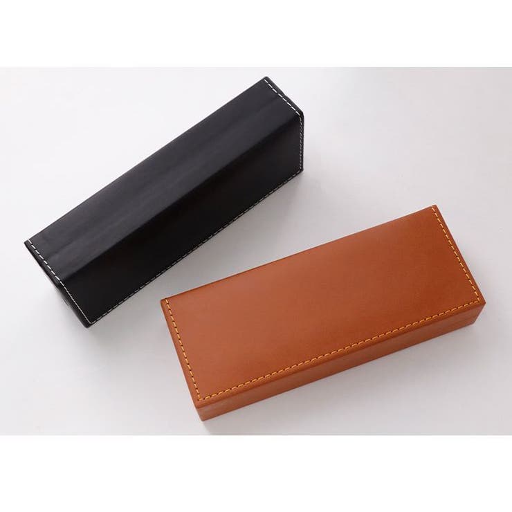 ギフトボックス ギフト箱 ペンボックス | PlusNao | 詳細画像4 