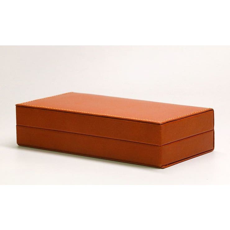 ギフトボックス ギフト箱 ペンボックス | PlusNao | 詳細画像7 