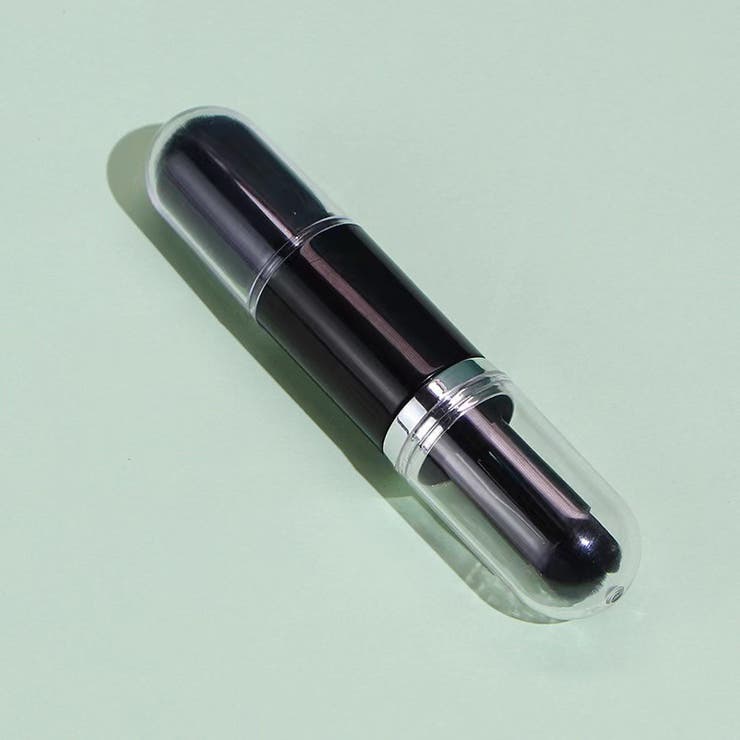 メイクブラシ 多機能4in1 化粧筆 | PlusNao | 詳細画像6 