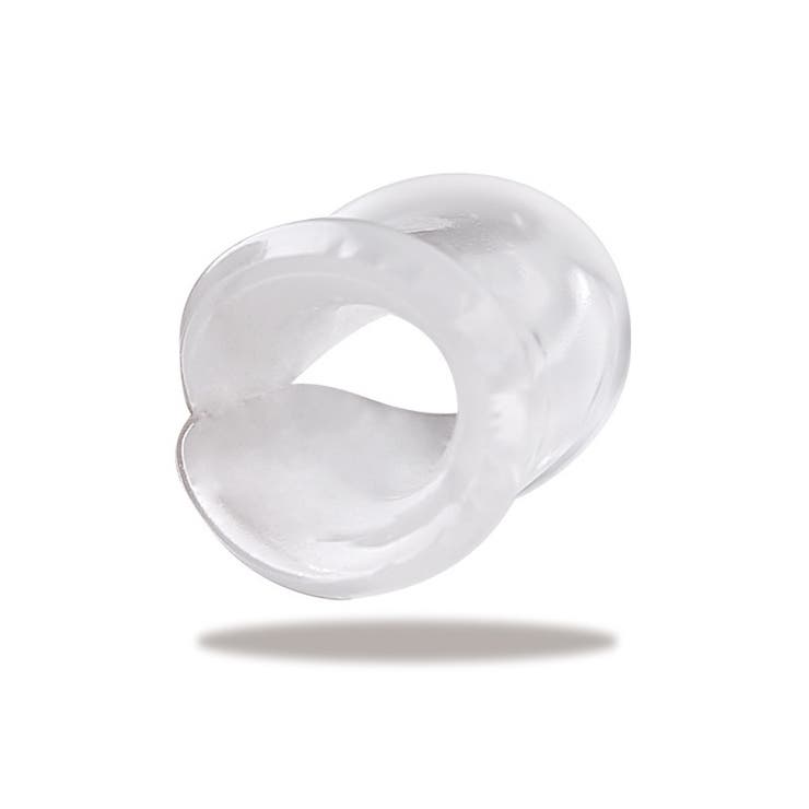 靴ずれ防止パッド かかとパッド 4個セット | PlusNao | 詳細画像7 