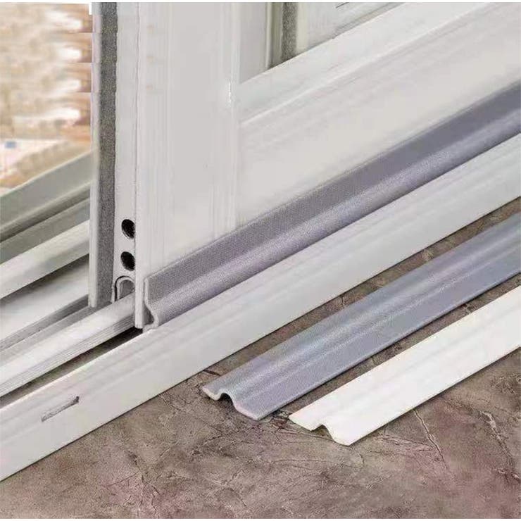 隙間テープ すきまテープ 1m | PlusNao | 詳細画像4 