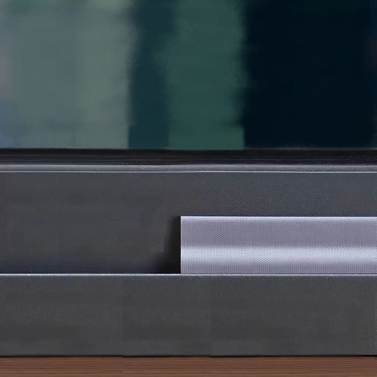 隙間テープ すきまテープ 1m | PlusNao | 詳細画像5 