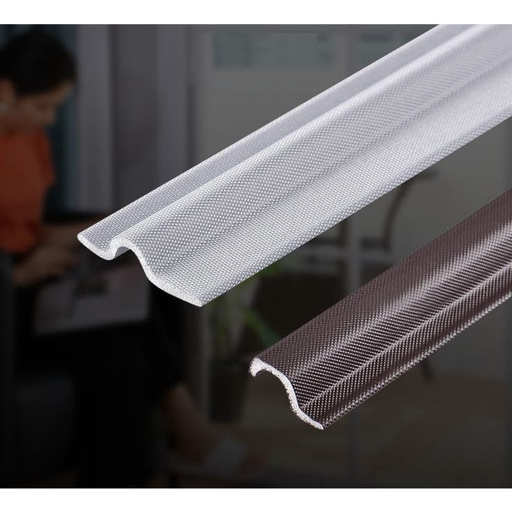 隙間テープ すきまテープ 1m | PlusNao | 詳細画像6 