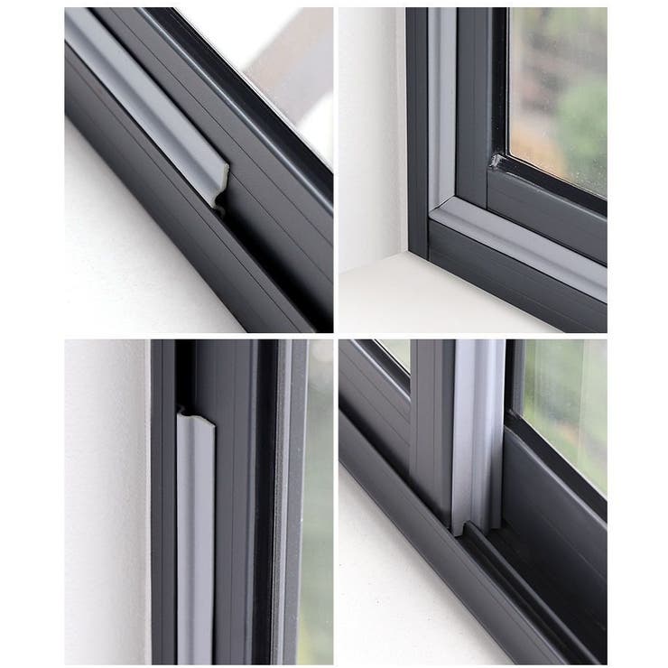 隙間テープ すきまテープ 1m | PlusNao | 詳細画像8 