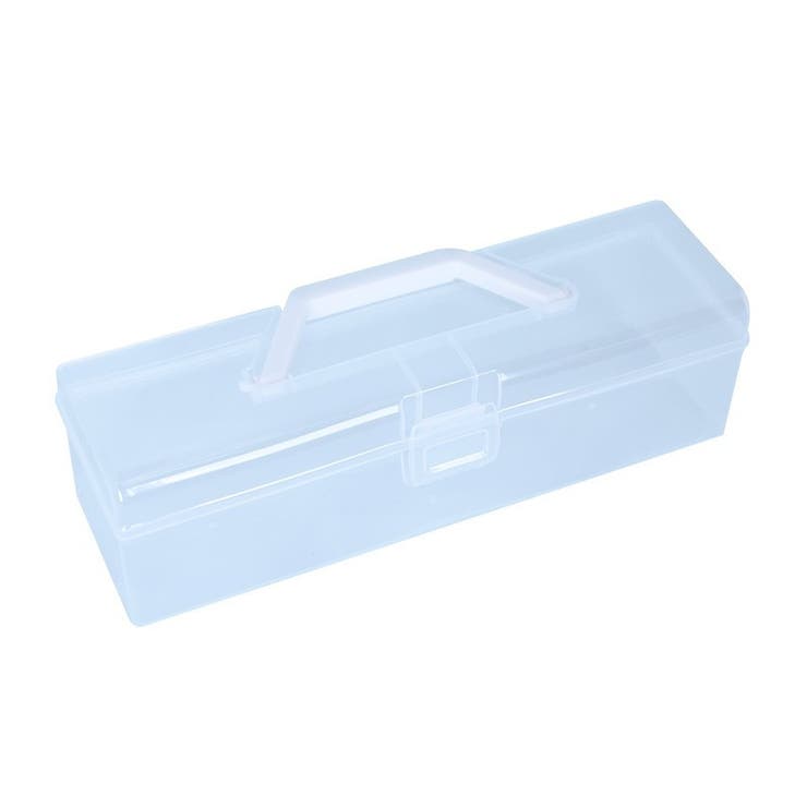 工具箱 ツールケース ツールボックス | PlusNao | 詳細画像2 