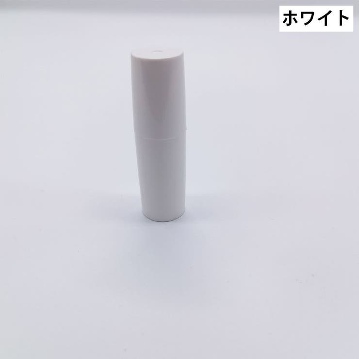ヒートスティックピッカー IQOS アイコス[品番：FQ000234625]｜PlusNao
