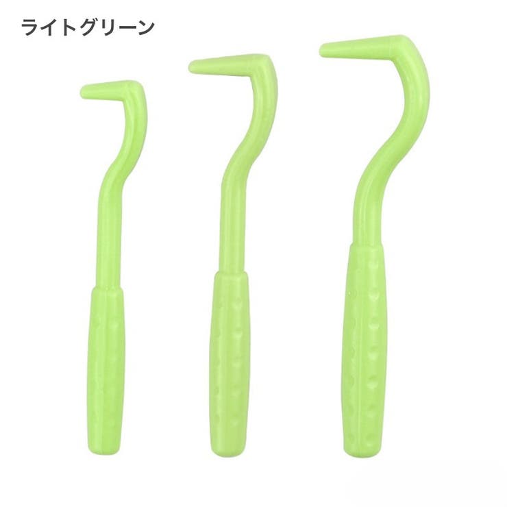 マダニ 取り リムーバー | PlusNao | 詳細画像10 